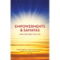 Empowerment & Samaya
