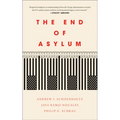 The End of Asylum