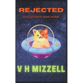 Rejected