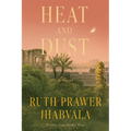 Heat and Dust