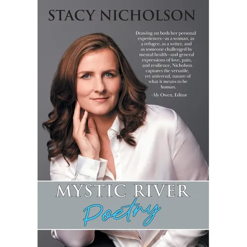 Mystic River