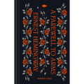 A Farewell to Arms