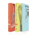 The Cook's Bible: The Best of American Home Cooking