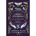 Libro de Las Sombras de la Bruja Ecléctica, El