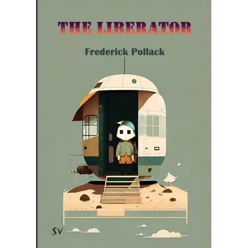 The Liberator
