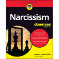 Narcissism for Dummies