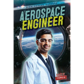 Aerospace Engineer