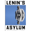Lenin's Asylum