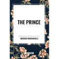 The Prince