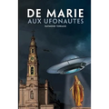 de Marie Aux Ufonautes