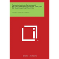Obligations and Privileges of Religious Promoted to the Episcopal or Cardinalitial Dignities: A Historical Synopsis and a Commentary