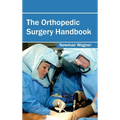Orthopedic Surgery Handbook
