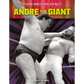 Andre the Giant