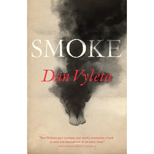 Smoke
