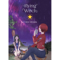 Flying Witch 7