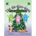 The Gu-Glee-Goos of Christmas