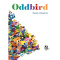 Oddbird