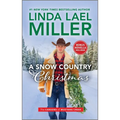 A Snow Country Christmas