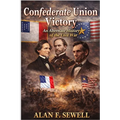 Confederate Union Victory