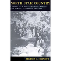 North Star Country: Upstate New York and the Crusade for African American Freedom
