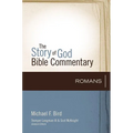 Romans: 6