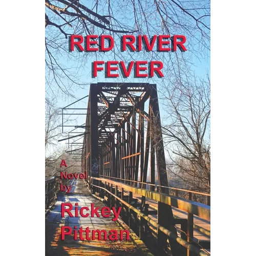 Red River Fever