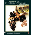Costume Jewelers: The Golden Age of Design