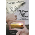 No Longer a Child of Promise: A Sequel to If You Leave This Farm