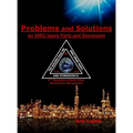 Problems and Solutions on MRO Spare Parts and Storeroom: 6th Discipline of World Class Maintenance, The 12 Disciplines
