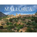 Mallorca: Neil Austen