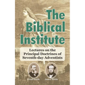 The Biblical Institute