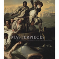 Masterpieces: Great Paintings of the World in the Museum of Fine Arts, Boston