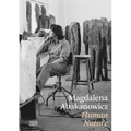 Magdalena Abakanowicz: Human Nature