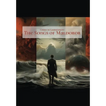 The Songs of Maldoror