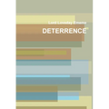 Deterrence