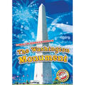 The Washington Monument