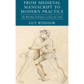 From Medieval Manuscript to Modern Practice: The Wrestling Techniques of Fiore dei Liberi