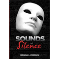 Sounds of Silence