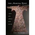 The Marital Knot: Agunot in the Ashkenazi Realm, 1648-1850