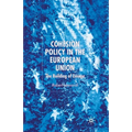 Cohesion Policy in the European Union: The Building of Europe