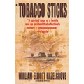 Tobacco Sticks