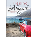 Freeing Abigail