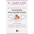 Sop: Sindrome de Ovarios Poliquisticos