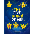 The Five Stars Of Me!