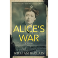 Alice's War