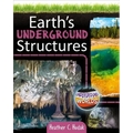 Earth's Underground Structures