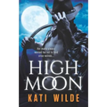 High Moon