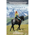 Summer's Squall