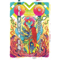 Devolver: Behind the Scenes: Collector's Edition: Business and Punk Attitude