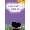 Tawanda's Quest